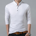 Camisa Polo Aven - Frete Gratis