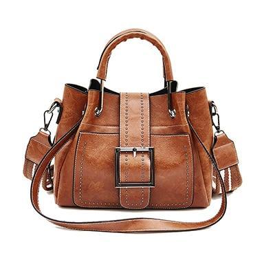 Bolsa Feminina Vintage Stylus